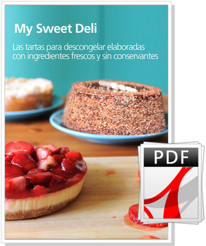 ¡Haz clic aquí y descárgate la Guía de proyecto!