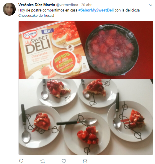 ....hacen que nuestros eventos y fiestas...