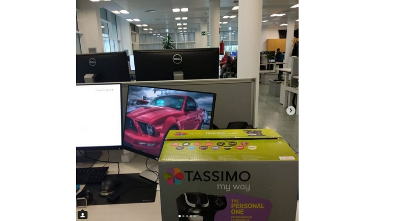 ¿Ya hemos probado todas sus variedades? ;)