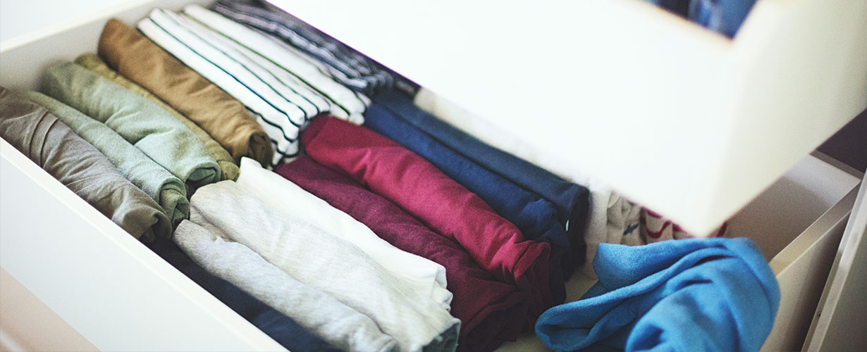 Ropa interior TENA Silhouette