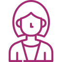 Mujeres (over 45) con pérdidas de orina 