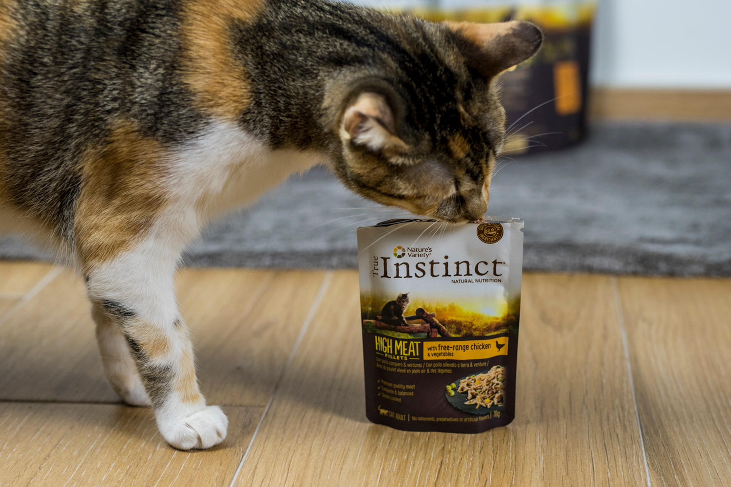 trndiana mariabalos16