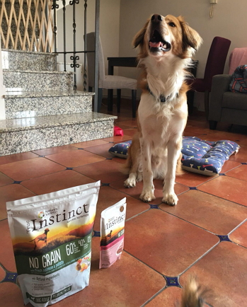 Ellos lo tienen claro.