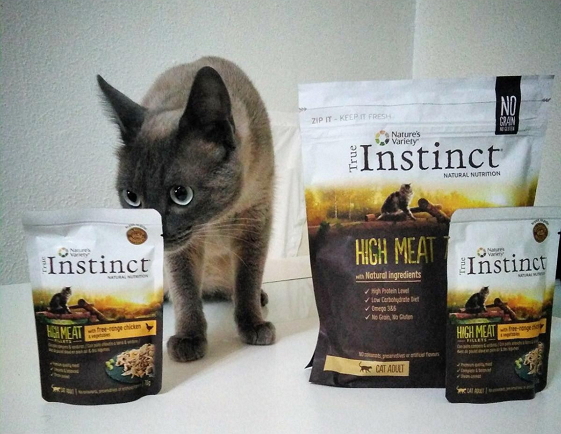 Ellos lo tienen claro.