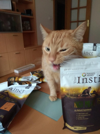 Ellos lo tienen claro