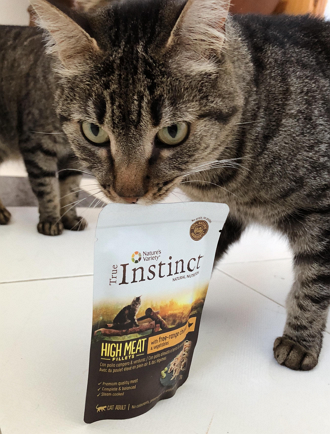 Ellos lo tienen claro