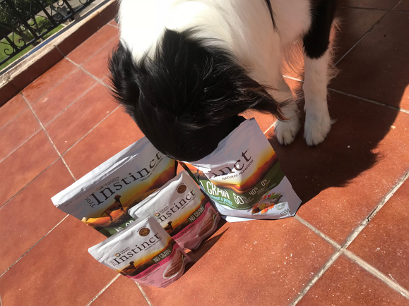 Ellos lo tienen claro