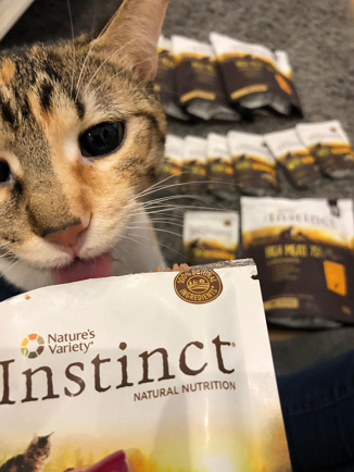 Ellos lo tienen claro