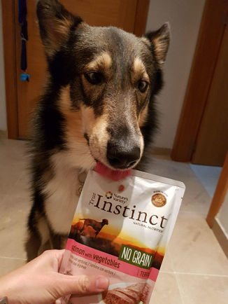 Ellos lo tienen claro