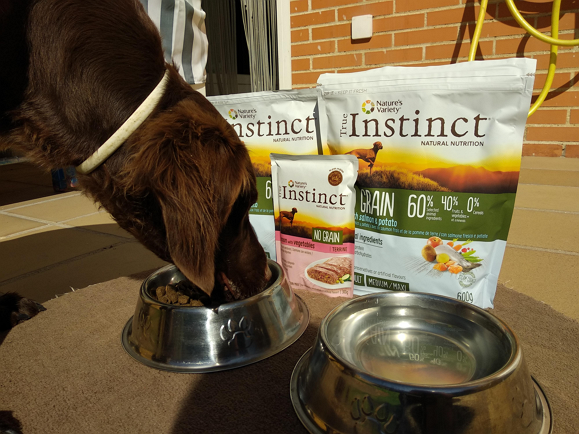 Ellos lo tienen claro