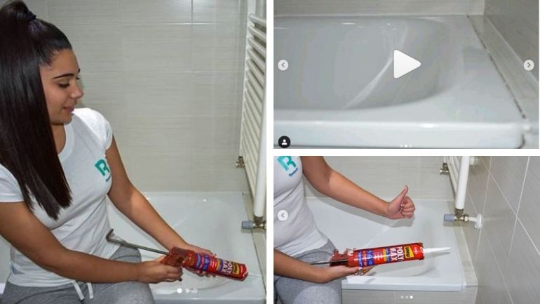 Primeras impresiones