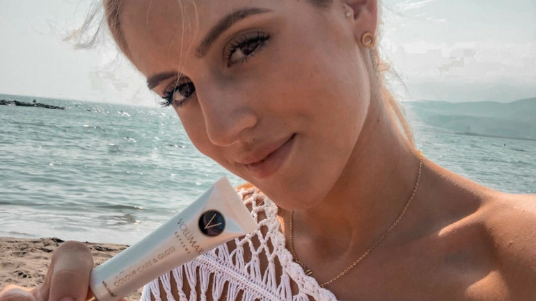 trndiana mariquillat