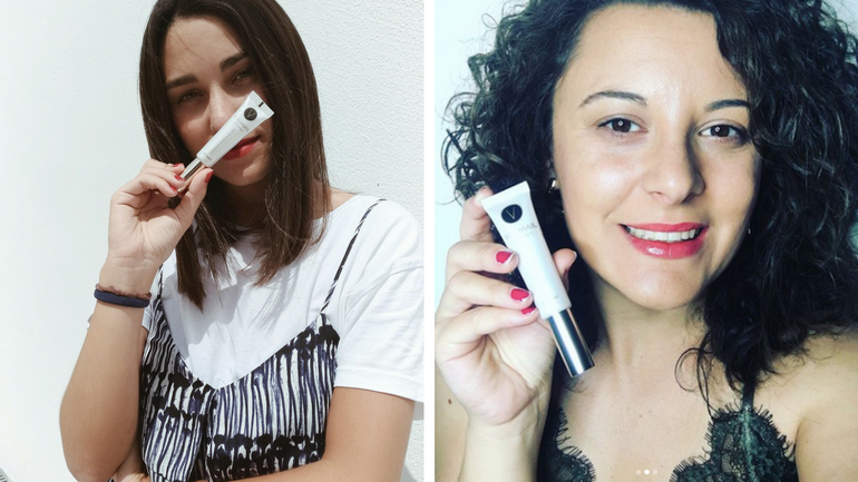 trndianas anbusmedina y cnmivestidoazul