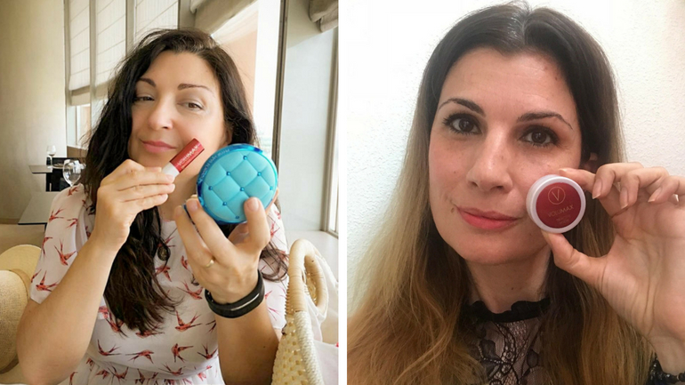 trndianas shopperviajero y wastewin7