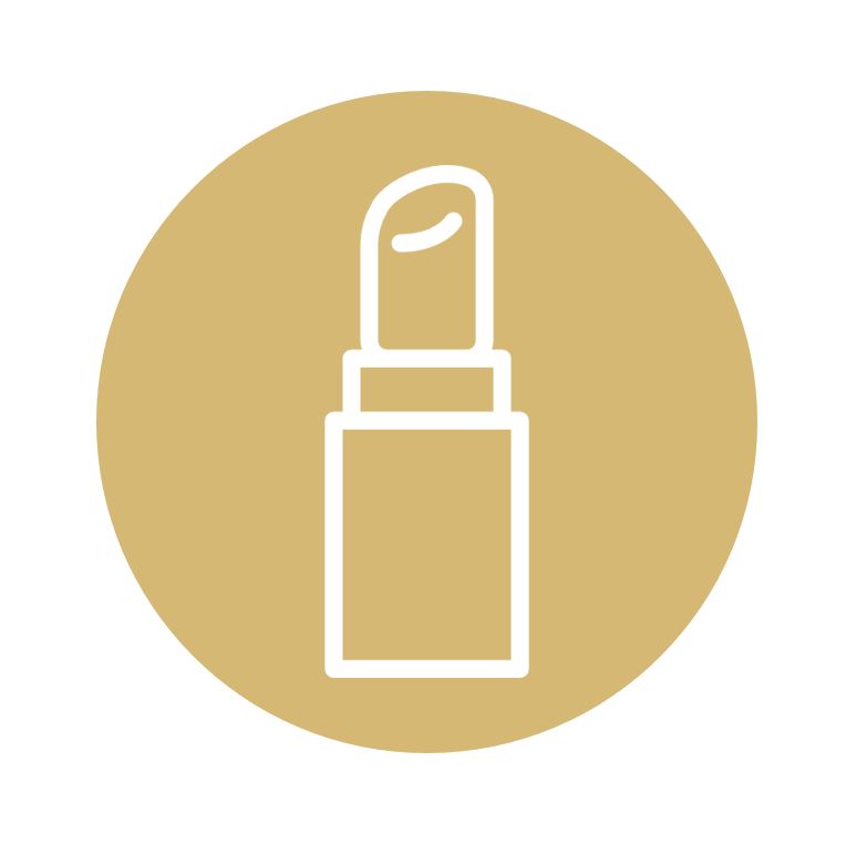 Consumidoras de categoría