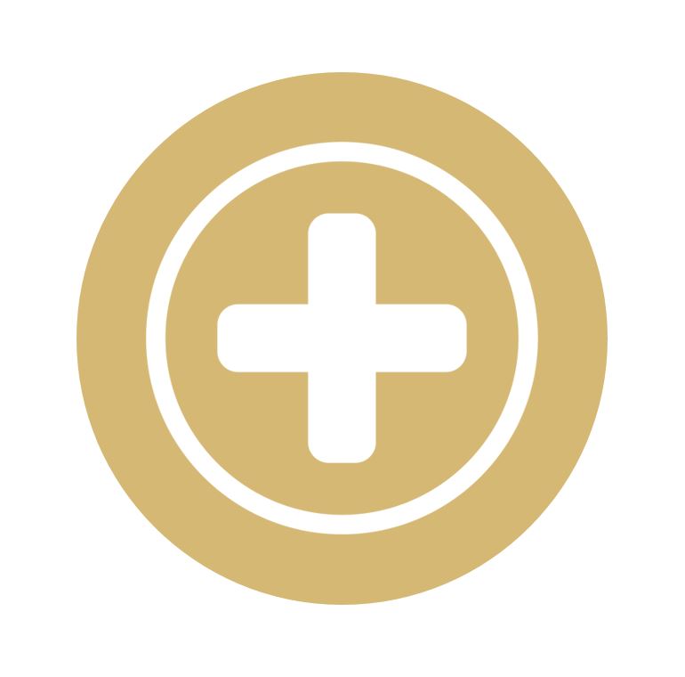 Compran en farmacias y parafarmacias