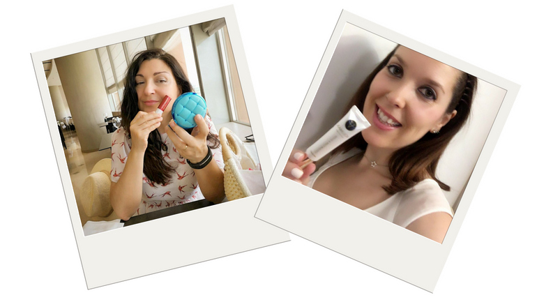 trndianas shopperviajero y paussiny.