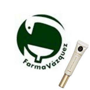 Colour Care and Gloss en Farmavázquez