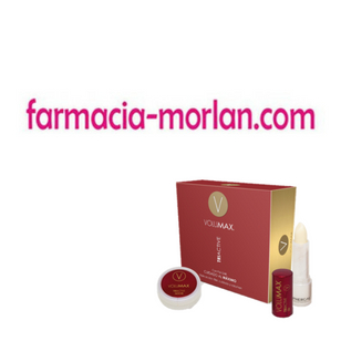 Triactive en Farmacia Morlan