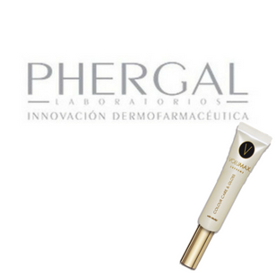 Colour Care and Gloss en Phergal