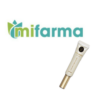 Colour Care and Gloss en Mifarma