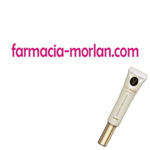 Colour Care and Gloss en Farmacia Morlan