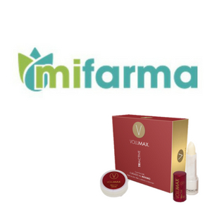 Triactive en Mifarma