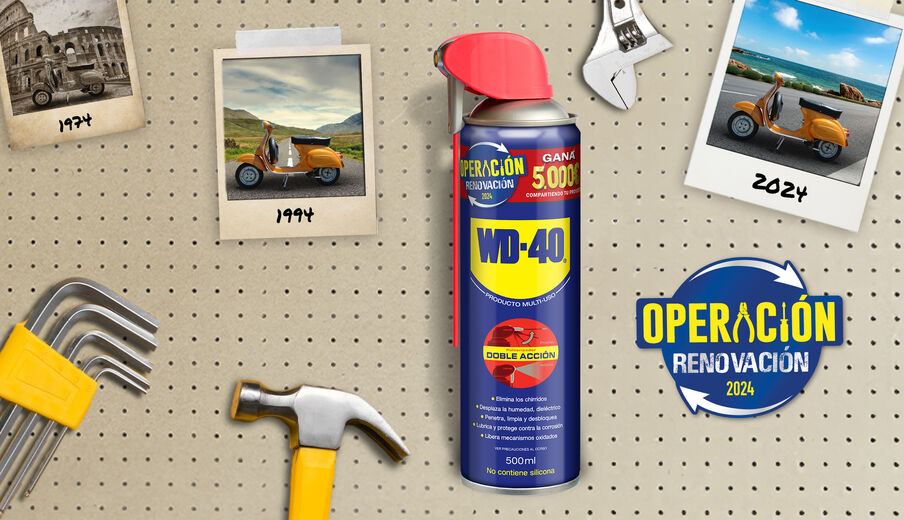 Banner_WD40_ES