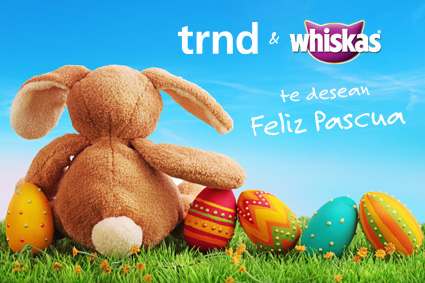 2014-04-17-Easter-Whiskas-jpg