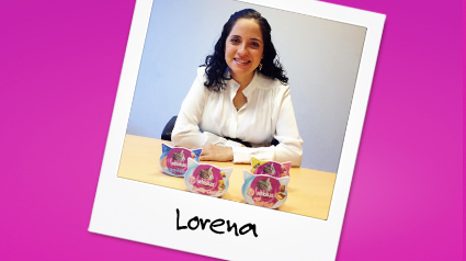 contact-person-Whiskas-jpg