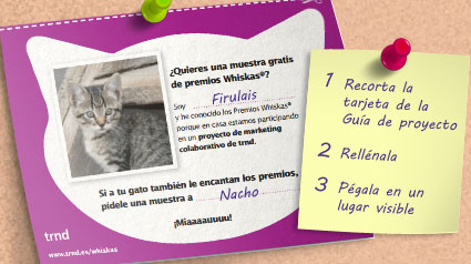 trnd-wom-boca-a-boca-whiskas-dar-a-conocer