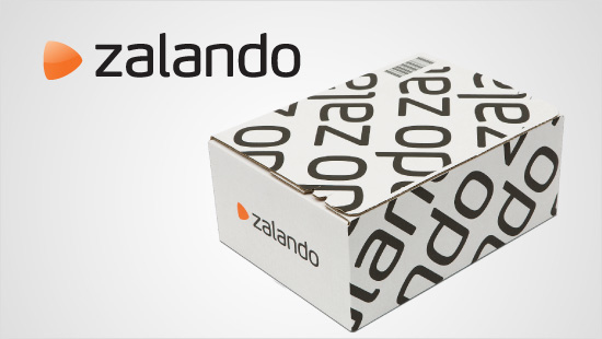 … y con la libertad de devolver las prendas las veces que queramos, ya que Zalando cuenta con envíos y devoluciones gratuitos para vestir a la última.