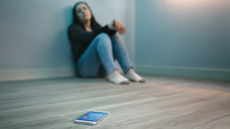 Comment réduire son temps d'écran