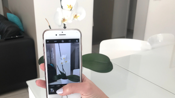 Academie Do & don't photo