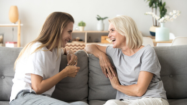 Conseils académie !
