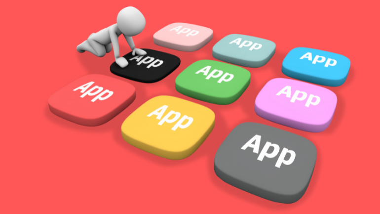 De belles découvertes