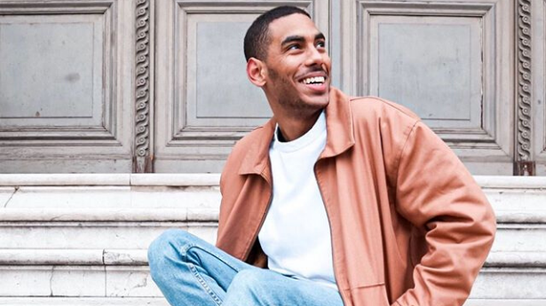 Témoignage de Maxo Mh