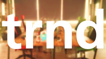 TRND