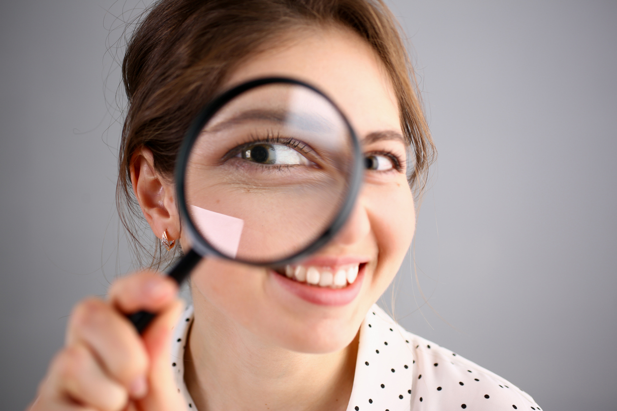 Rédiger un avis en ligne