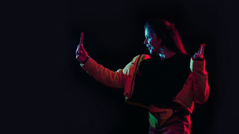 TikTok revient en force avec une nouvelle fonctionnalité ! 