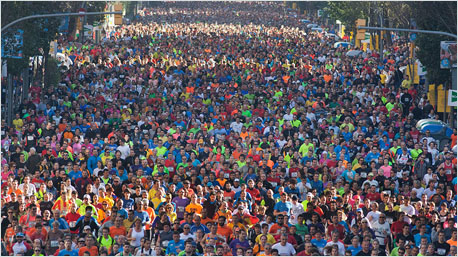 trnd-marketing-collaboratif