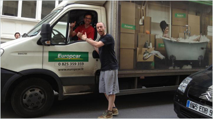 trnd_communauté_marketing_participatif_blog_ca_déménage