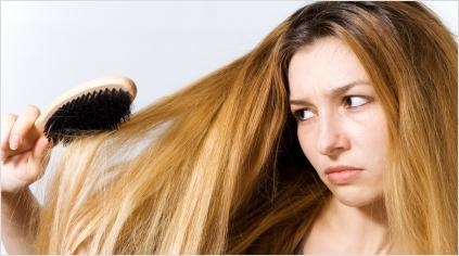 cheveux_trnd_blog_wom_bao