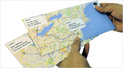 googleenvelopes-jpg