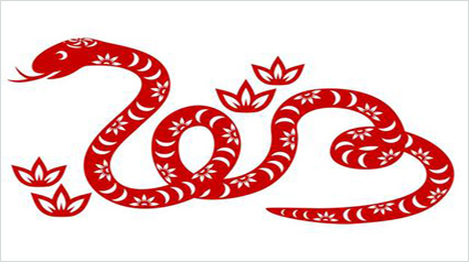 trnd-marketing-communauté-nouvel-an-chinois-jpg