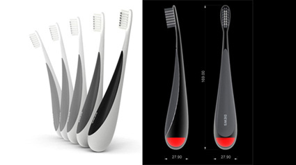 trnd-dews-toothbrush-copy-jpg