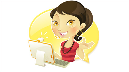 trndomètre-trnd-wom-bao