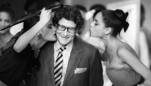 visuel-BP-YSL-300x172-png