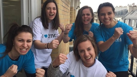 trnd-anniversaire-warrior