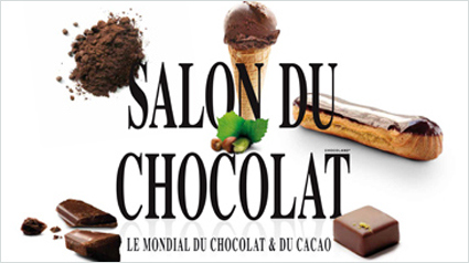 Salon-du-chocolat-2011